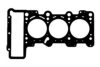 GOETZE 30-029455-00 Gasket, cylinder head